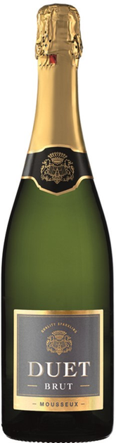 [002303] Duet Brut 750Ml