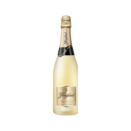 Freixenet Carta Nevada Brut(Seco) 750Ml