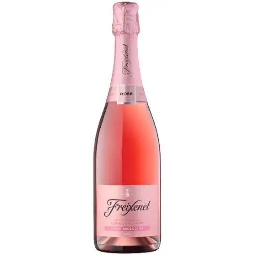 [8410036001094] Freixenet Cordon Rosado 750Ml