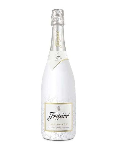 Freixenet Cuvee Ice 750Ml