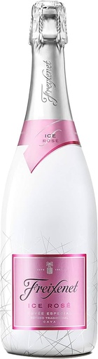 [8410036806521] Freixenet Cuvee Ice Rosado 750Ml