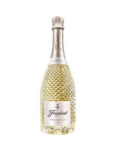 [006078] Freixenet Prosecco 750Ml