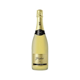 Freixenet Carta Nevada Semi Seco 750Ml