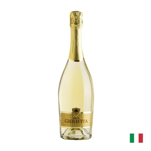 [003769] Giulietta Moscato 750Ml