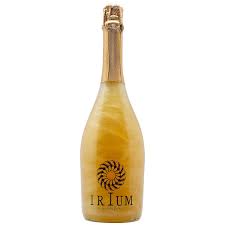 [8432286007169] Irium Dorado 750Ml