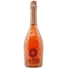 [8432286004977] Irium Pink Dorado 750Ml