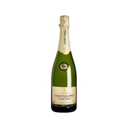 Jaume Serra Cristalino Brut 750Ml