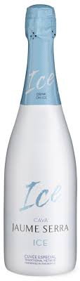 Jaume Serra Ice 750Ml