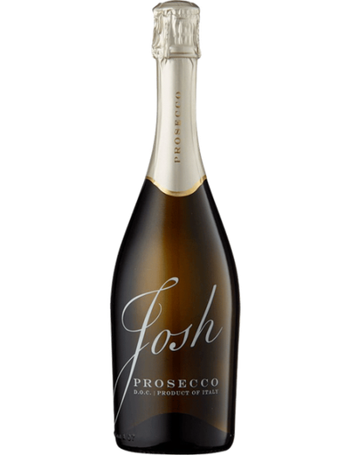 Josh Prosecco 750Ml