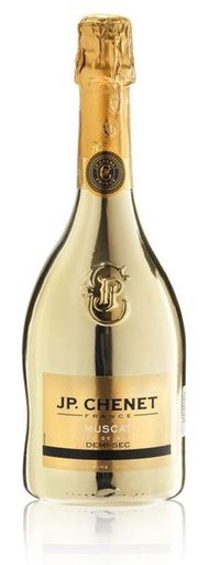 [00117528] Jp Chenet Divine Dorado Muscat (Dorada) 750Ml