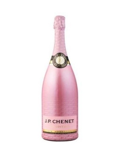 [3500610108501] Jp Chenet Ice 1500Ml