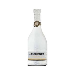 Jp Chenet Ice Edition 750Ml