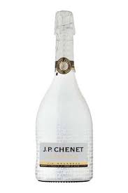 [3500610085338] Jp Chenet Ice Edition 750Ml