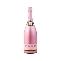 Jp Chenet Ice Rosado 1500Ml