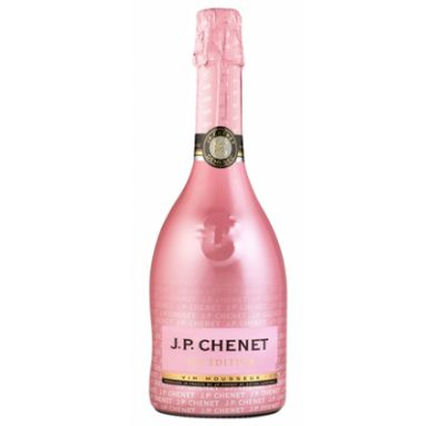 [3500610093708] Jp Chenet Ice Rosado 750Ml