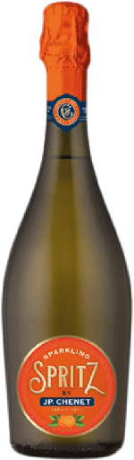 [004973] Jp Chenet Spritz Sparkling 750Ml