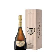 [8424487700109] Juve Y Camps Gran Reserva 750Ml