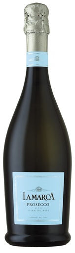 [085000017739] La Marca Prosecco 750Ml