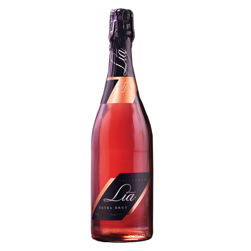 [7460736990304] Lia Extra Brut 750Ml