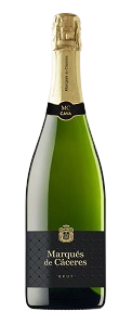 [002520] Marques De Caceres Brut 750Ml