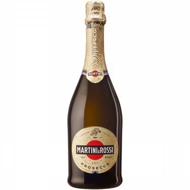 [8000570552505] Martini Prosecco 750Ml
