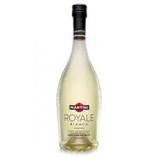 Martini Royale Blanco 750Ml