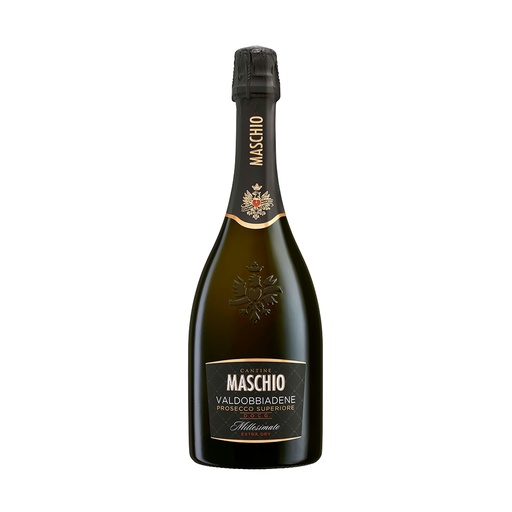 [000897] Maschio Prosecco Superiore 750Ml
