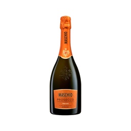 Maschio Prosecco Extra Dry 750Ml