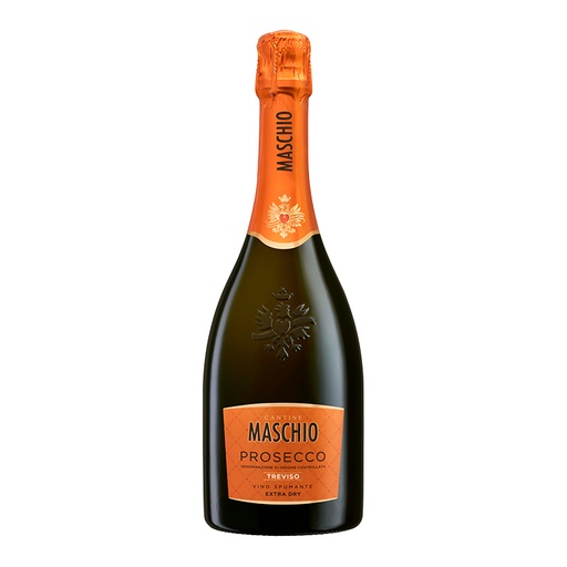 [1193] Maschio Prosecco Extra Dry 750Ml