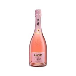 Maschio Rosado 750Ml