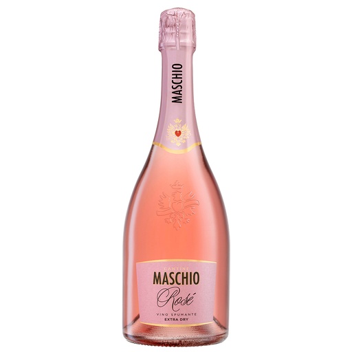 Maschio Rosado 750Ml