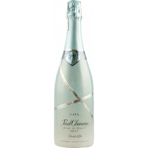 [001137] Paul Cheneau Fresh Life 750Ml