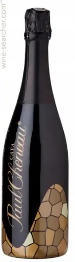 [8411640056166] Paul Cheneau Dorado Bubbles 750Ml