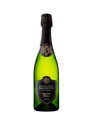[1104605] Provetto 750Ml