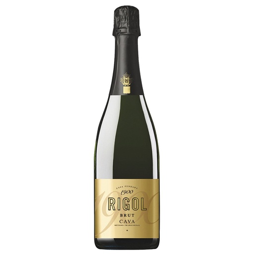 [8410035019007] Rigol Brut 750Ml