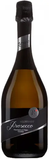 [197405] Riondo Millesimato Prosecco 1500Ml