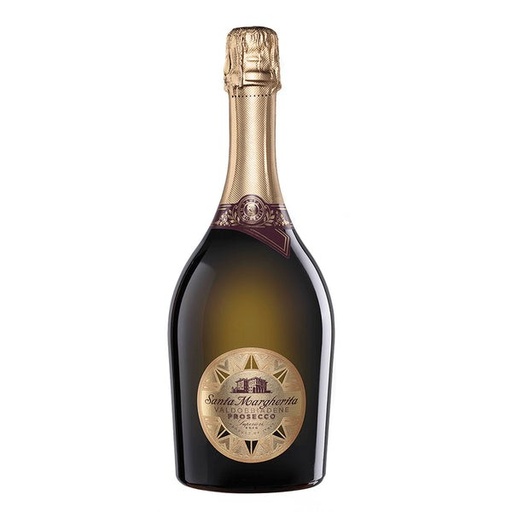 [001102037] Santa Margherita Prosecco Brut 750Ml