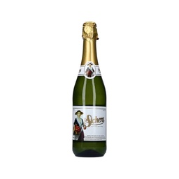 Sichera 750Ml