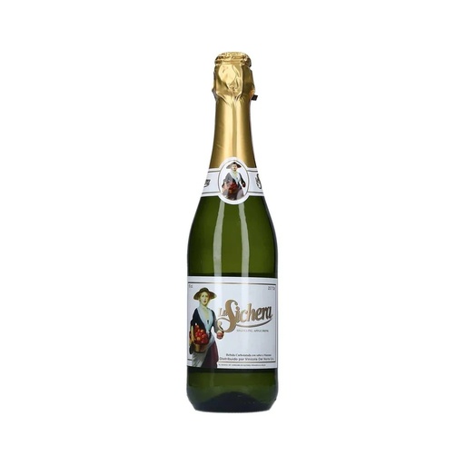 [7460736980732] Sichera 750Ml