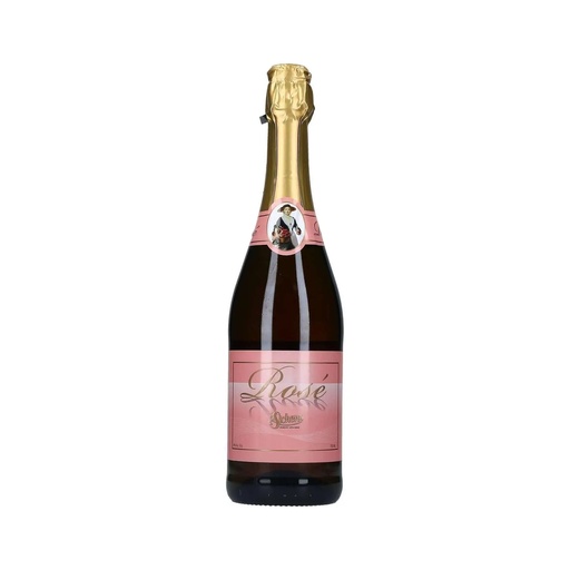 [7460736980121] Sichera Rosada 750Ml