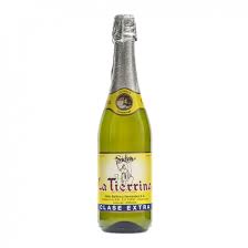[007586] Sidra La Tierrina 750Ml