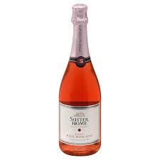 [850832] Sutter Home Bubbly Moscato 750Ml