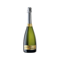 Toso Moscato Sprintoso 750Ml