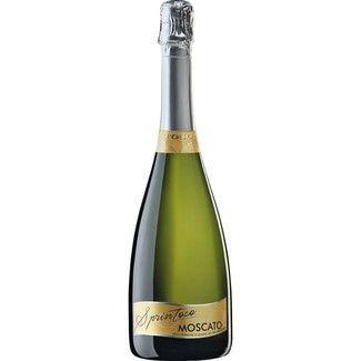 Toso Moscato Sprintoso 750Ml