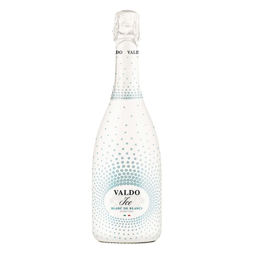 [004598] Valdo Ice Blanc De Blancs 750Ml