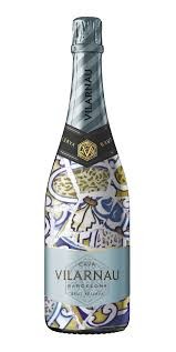 [004279] Vilarnau Brut Reserva 750Ml