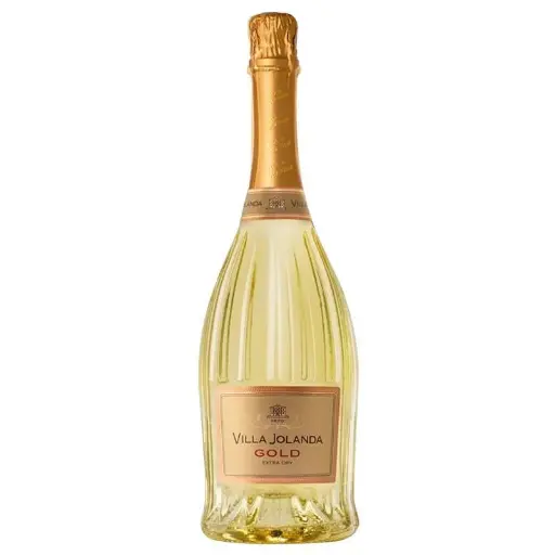 [8004385030395] Villa Jolanda Dorado 750Ml