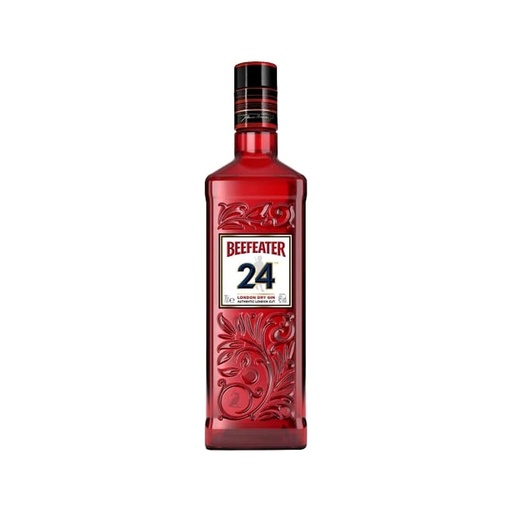 Beefeater 24 750Ml