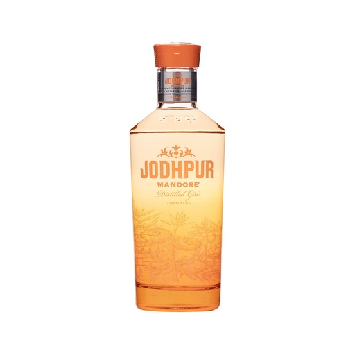 Beveland Jodhpur Mandore 700Ml