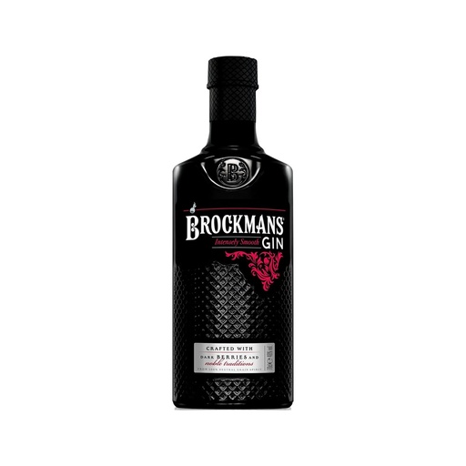 Brockmans Gin 700Ml